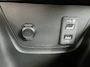 Opel Crossland 1.2 Turbo Elegance / trekhaak / dealer onderhouden / complete auto!
