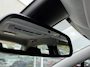 Opel Crossland 1.2 Turbo Elegance / trekhaak / dealer onderhouden / complete auto!