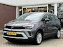 Opel Crossland 1.2 Turbo Elegance / trekhaak / dealer onderhouden / complete auto!