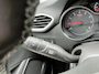 Opel Crossland 1.2 Turbo Elegance / trekhaak / dealer onderhouden / complete auto!