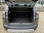 Opel Crossland 1.2 Turbo Elegance / trekhaak / dealer onderhouden / complete auto!