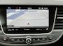Opel Crossland 1.2 Turbo Elegance / trekhaak / dealer onderhouden / complete auto!