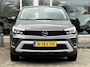 Opel Crossland 1.2 Turbo Elegance / trekhaak / dealer onderhouden / complete auto!