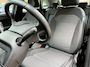 Opel Crossland 1.2 Turbo Elegance / trekhaak / dealer onderhouden / complete auto!