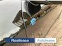 Citroën E-C4 Feel 50 kWh SOH 95,5  warmtepomp DAB Full Led koplampen Cruise Climat Achteruitrijcamera winterpakket
