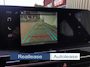 Citroën E-C4 Feel 50 kWh SOH 95,5  warmtepomp DAB Full Led koplampen Cruise Climat Achteruitrijcamera winterpakket