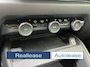 Citroën E-C4 Feel 50 kWh SOH 95,5  warmtepomp DAB Full Led koplampen Cruise Climat Achteruitrijcamera winterpakket
