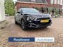 Citroën E-C4 Feel 50 kWh SOH 95,5  warmtepomp DAB Full Led koplampen Cruise Climat Achteruitrijcamera winterpakket