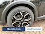 Citroën E-C4 Feel 50 kWh SOH 95,5  warmtepomp DAB Full Led koplampen Cruise Climat Achteruitrijcamera winterpakket