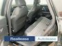 Citroën E-C4 Feel 50 kWh SOH 95,5  warmtepomp DAB Full Led koplampen Cruise Climat Achteruitrijcamera winterpakket