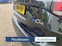 Citroën E-C4 Feel 50 kWh SOH 95,5  warmtepomp DAB Full Led koplampen Cruise Climat Achteruitrijcamera winterpakket