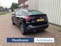 Citroën E-C4 Feel 50 kWh SOH 95,5  warmtepomp DAB Full Led koplampen Cruise Climat Achteruitrijcamera winterpakket
