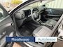Citroën E-C4 Feel 50 kWh SOH 95,5  warmtepomp DAB Full Led koplampen Cruise Climat Achteruitrijcamera winterpakket