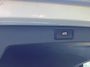 Skoda Enyaq iV - 80 SOH 93% - elect. trekh - camera - stoel/stuur verw - 20 LM - deels leren bekled. - elec a.klep