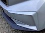 Skoda Enyaq iV - 80 SOH 93% - elect. trekh - camera - stoel/stuur verw - 20 LM - deels leren bekled. - elec a.klep