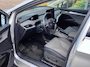 Skoda Enyaq iV - 80 SOH 93% - elect. trekh - camera - stoel/stuur verw - 20 LM - deels leren bekled. - elec a.klep