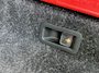 Skoda Enyaq iV - 80 SOH 93% - elect. trekh - camera - stoel/stuur verw - 20 LM - deels leren bekled. - elec a.klep