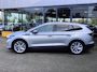Skoda Enyaq iV - 80 SOH 93% - elect. trekh - camera - stoel/stuur verw - 20 LM - deels leren bekled. - elec a.klep
