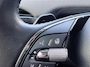 Skoda Enyaq iV - 80 SOH 93% - elect. trekh - camera - stoel/stuur verw - 20 LM - deels leren bekled. - elec a.klep