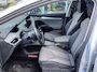 Skoda Enyaq iV - 80 SOH 93% - elect. trekh - camera - stoel/stuur verw - 20 LM - deels leren bekled. - elec a.klep