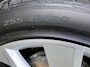 Skoda Enyaq iV - 80 SOH 93% - elect. trekh - camera - stoel/stuur verw - 20 LM - deels leren bekled. - elec a.klep