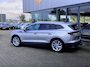 Skoda Enyaq iV - 80 SOH 93% - elect. trekh - camera - stoel/stuur verw - 20 LM - deels leren bekled. - elec a.klep