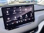 Skoda Enyaq iV - 80 SOH 93% - elect. trekh - camera - stoel/stuur verw - 20 LM - deels leren bekled. - elec a.klep