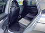 Skoda Enyaq iV - 80 SOH 93% - elect. trekh - camera - stoel/stuur verw - 20 LM - deels leren bekled. - elec a.klep