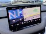 Skoda Enyaq iV - 80 SOH 93% - elect. trekh - camera - stoel/stuur verw - 20 LM - deels leren bekled. - elec a.klep