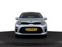 Kia Picanto 1.0 CVVT Colour Edition - Climate Control - Cruise Control - Camera -