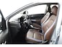 Kia Picanto 1.0 CVVT Colour Edition - Climate Control - Cruise Control - Camera -