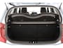 Kia Picanto 1.0 CVVT Colour Edition - Climate Control - Cruise Control - Camera -