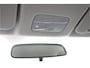 Kia Picanto 1.0 CVVT Colour Edition - Climate Control - Cruise Control - Camera -