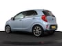 Kia Picanto 1.0 CVVT Colour Edition - Climate Control - Cruise Control - Camera -