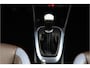 Kia Picanto 1.0 CVVT Colour Edition - Climate Control - Cruise Control - Camera -