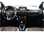 Kia Picanto 1.0 CVVT Colour Edition - Climate Control - Cruise Control - Camera -