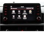 Kia Picanto 1.0 CVVT Colour Edition - Climate Control - Cruise Control - Camera -