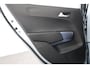 Kia Picanto 1.0 CVVT Colour Edition - Climate Control - Cruise Control - Camera -