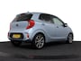 Kia Picanto 1.0 CVVT Colour Edition - Climate Control - Cruise Control - Camera -