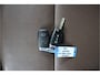 Kia Picanto 1.0 CVVT Colour Edition - Climate Control - Cruise Control - Camera -