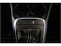 Kia Picanto 1.0 CVVT Colour Edition - Climate Control - Cruise Control - Camera -
