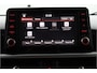 Kia Picanto 1.0 CVVT Colour Edition - Climate Control - Cruise Control - Camera -