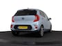 Kia Picanto 1.0 CVVT Colour Edition - Climate Control - Cruise Control - Camera -