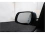 Kia Picanto 1.0 CVVT Colour Edition - Climate Control - Cruise Control - Camera -