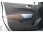 Kia Picanto 1.0 CVVT Colour Edition - Climate Control - Cruise Control - Camera -