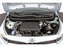 Kia Picanto 1.0 CVVT Colour Edition - Climate Control - Cruise Control - Camera -
