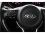 Kia Picanto 1.0 CVVT Colour Edition - Climate Control - Cruise Control - Camera -