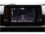 Kia Picanto 1.0 CVVT Colour Edition - Climate Control - Cruise Control - Camera -