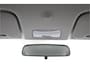 Kia Picanto 1.0 CVVT Colour Edition - Climate Control - Cruise Control - Camera -