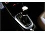Kia Picanto 1.0 CVVT Colour Edition - Climate Control - Cruise Control - Camera -